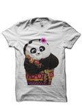 Kung Fu Panda T-Shirt Style008 Hoodie, Sweatshirt | CoreVibeTees.com