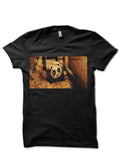Kung Fu Panda T-Shirt Style007 Hoodie, Sweatshirt | CoreVibeTees.com