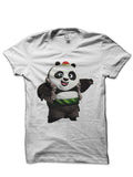 Kung Fu Panda T-Shirt Style005 Hoodie, Sweatshirt | CoreVibeTees.com