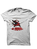 Kung Fu Panda T-Shirt Style004 Hoodie, Sweatshirt | CoreVibeTees.com