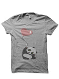 Kung Fu Panda T-Shirt Style020 Hoodie, Sweatshirt | CoreVibeTees.com