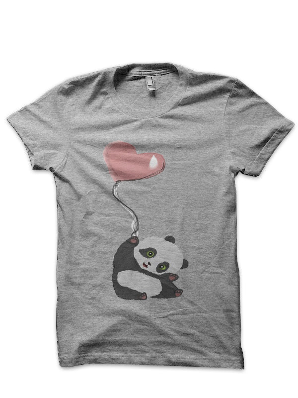 Kung Fu Panda T-Shirt Style020 Hoodie, Sweatshirt | CoreVibeTees.com