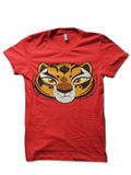 Kung Fu Panda T-Shirt Style019 Hoodie, Sweatshirt | CoreVibeTees.com