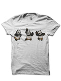 Kung Fu Panda T-Shirt Style018 Hoodie, Sweatshirt | CoreVibeTees.com