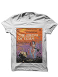 Kurt Vonnegut T-Shirt Style005 Hoodie, Sweatshirt | CoreVibeTees.com