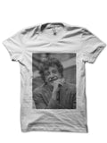 Kurt Vonnegut T-Shirt Style004 Hoodie, Sweatshirt | CoreVibeTees.com