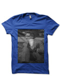 Kurt Vonnegut T-Shirt Style001 Hoodie, Sweatshirt | CoreVibeTees.com