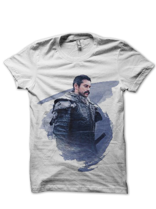 Kurulus Osman T-Shirt Style005 Hoodie, Sweatshirt | CoreVibeTees.com