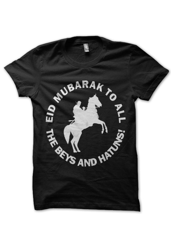 Kurulus Osman T-Shirt Style003 Hoodie, Sweatshirt | CoreVibeTees.com