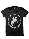 Kurulus Osman T-Shirt Style003 Hoodie, Sweatshirt | CoreVibeTees.com