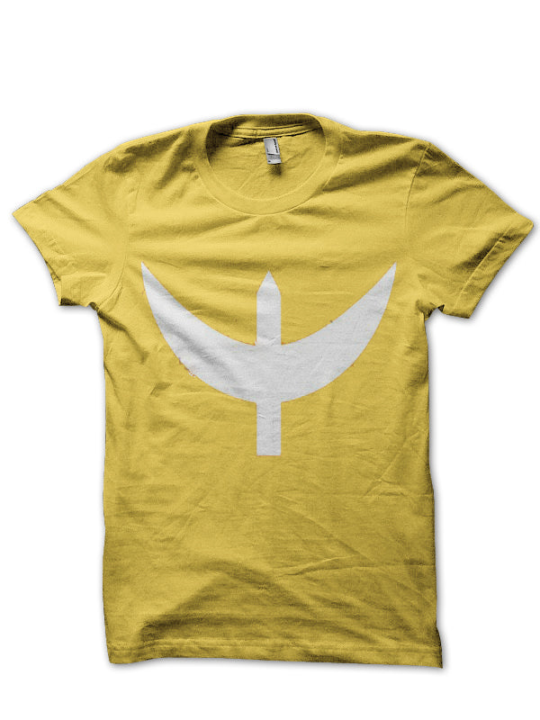 Kurulus Osman T-Shirt Style002 Hoodie, Sweatshirt | CoreVibeTees.com