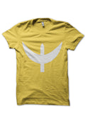 Kurulus Osman T-Shirt Style002 Hoodie, Sweatshirt | CoreVibeTees.com