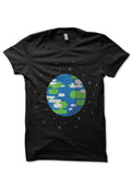 Kurzgesagt T-Shirt Style006 Hoodie, Sweatshirt | CoreVibeTees.com