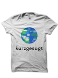 Kurzgesagt T-Shirt Style003 Hoodie, Sweatshirt | CoreVibeTees.com