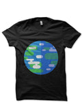 Kurzgesagt T-Shirt Style001 Hoodie, Sweatshirt | CoreVibeTees.com