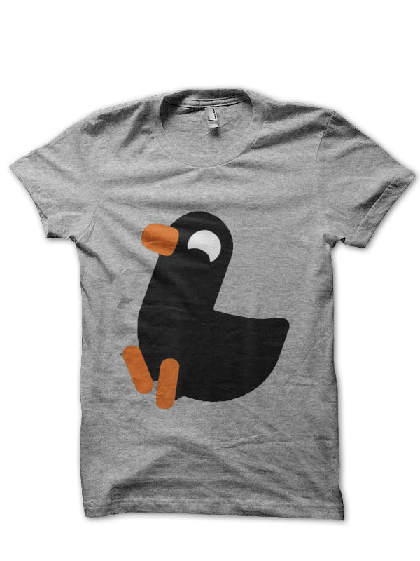 Kurzgesagt T-Shirt Hoodie, Sweatshirt | CoreVibeTees.com