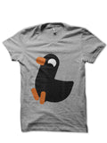 Kurzgesagt T-Shirt Hoodie, Sweatshirt | CoreVibeTees.com