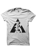 Kvelertak T-Shirt Style010 Hoodie, Sweatshirt | CoreVibeTees.com