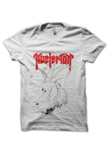 Kvelertak T-Shirt Style011 Hoodie, Sweatshirt | CoreVibeTees.com