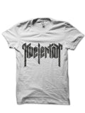 Kvelertak T-Shirt Style001 Hoodie, Sweatshirt | CoreVibeTees.com