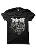 Kvelertak T-Shirt Style005 Hoodie, Sweatshirt | CoreVibeTees.com