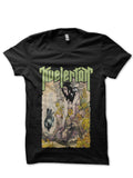 Kvelertak T-Shirt Style004 Hoodie, Sweatshirt | CoreVibeTees.com