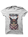 Kvelertak T-Shirt Style002 Hoodie, Sweatshirt | CoreVibeTees.com