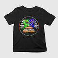 Kyle Busch Battle Of The Busches Shirt