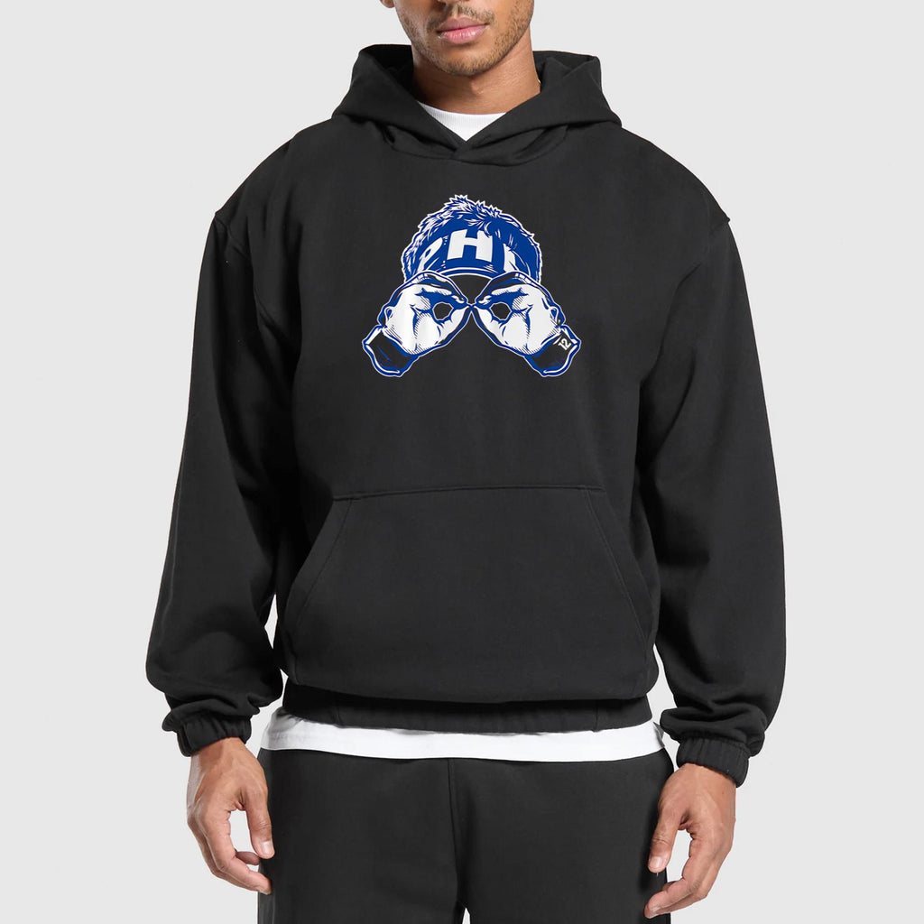 Kyle Schwarber Philly Goggles Shirt