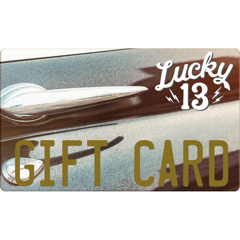 Gift Card - Choose Your Amount T-Shirts, Hoodie, Sweatshirt | CoreVibeTees.com
