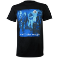 L7 Smell the Magic T-Shirt Hoodie, Sweatshirt | CoreVibeTees.com