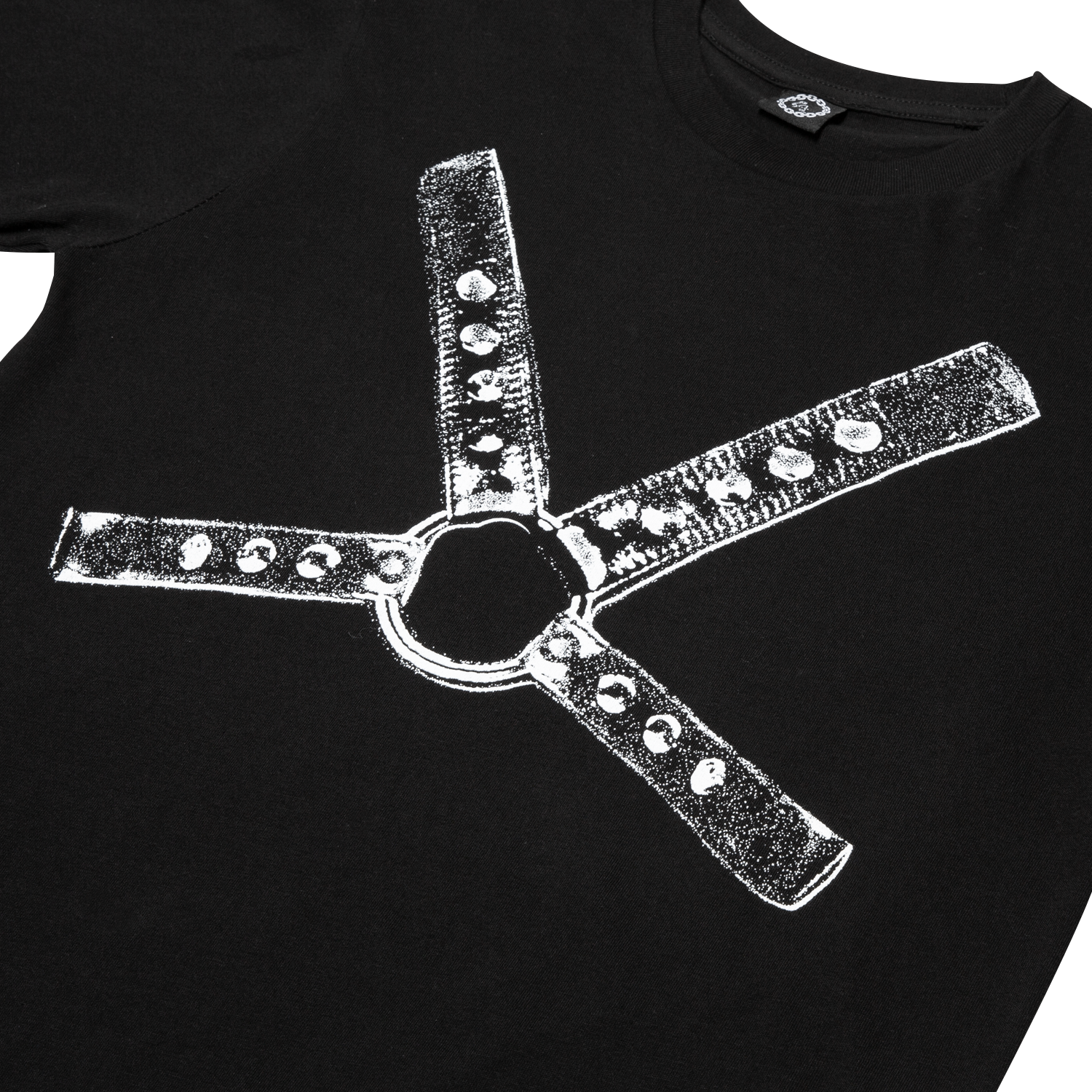 Lethal Amounts - Buckle Down Tee Hoodie, Sweatshirt | CoreVibeTees.com (Image 4)
