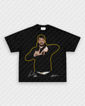 LA LUKA TEE Hoodie, Sweatshirt | CoreVibeTees.com (Image 1)