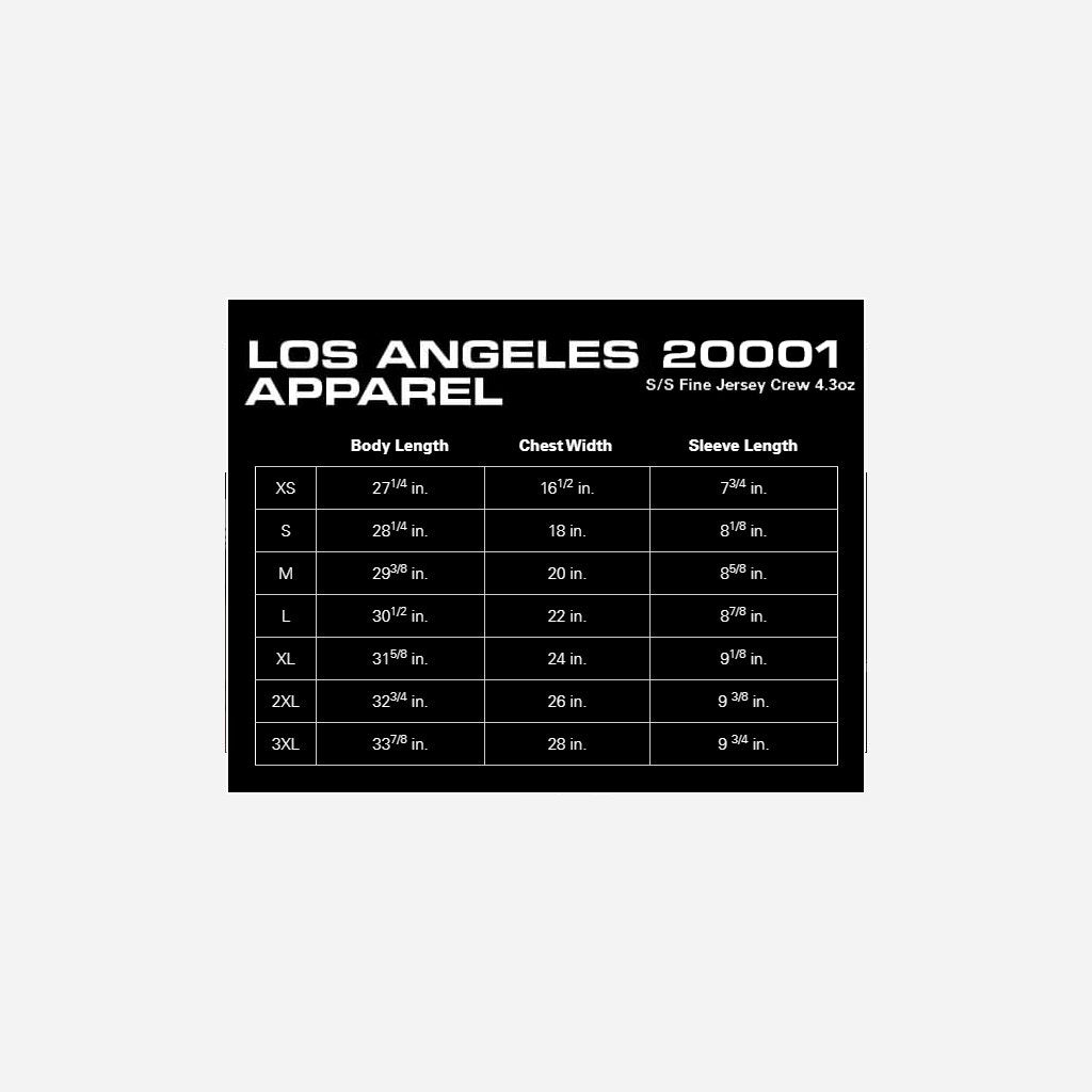 chztch t-shirt Hoodie, Sweatshirt | CoreVibeTees.com (Image 3)
