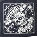 The BOOZE BIKES & BROADS Bandana T-Shirts, Hoodie, Sweatshirt | CoreVibeTees.com