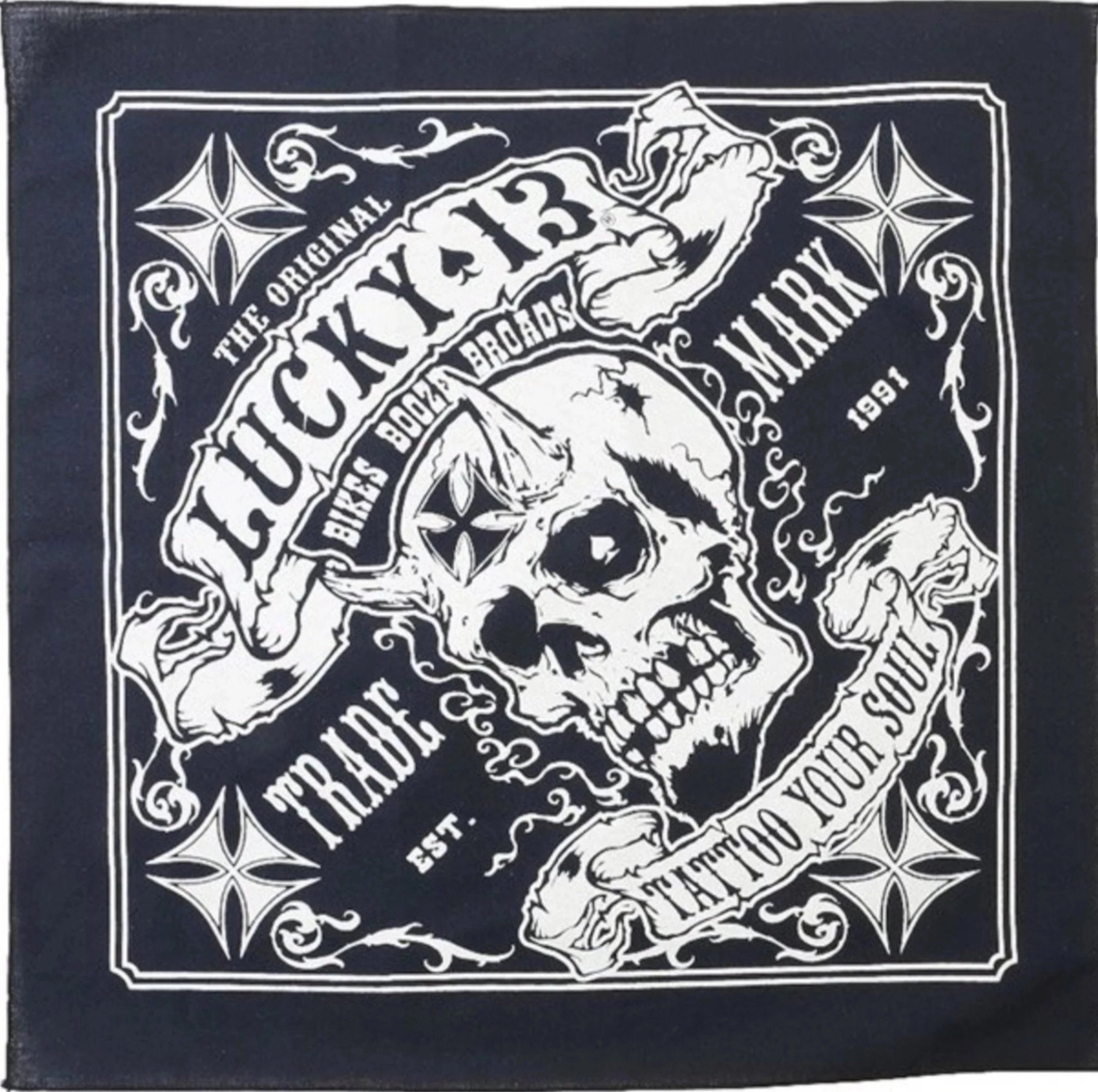 The BOOZE BIKES & BROADS Bandana T-Shirts, Hoodie, Sweatshirt | CoreVibeTees.com