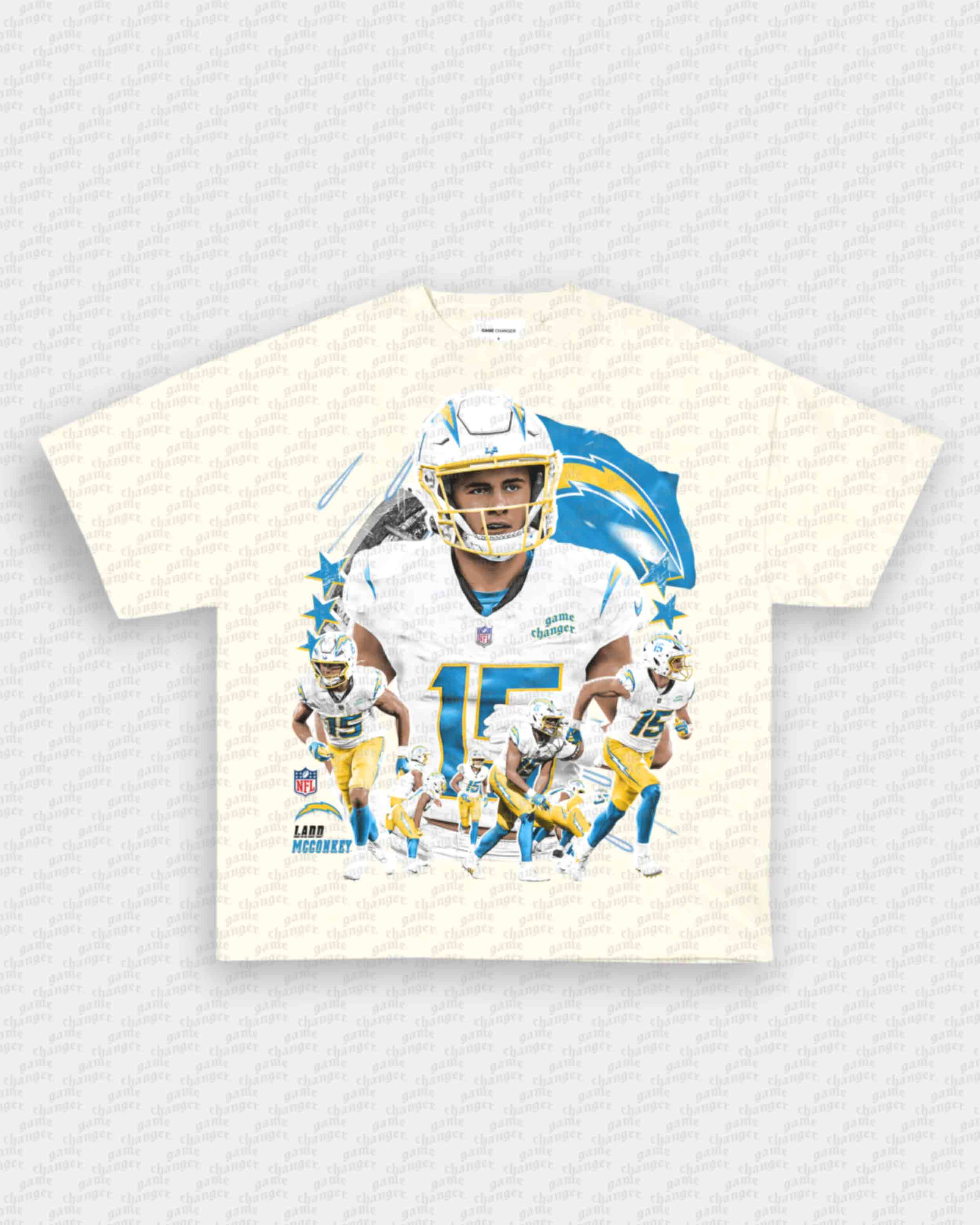 LADD MCCONKEY TEE Hoodie, Sweatshirt | CoreVibeTees.com (Image 3)