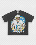 LADD MCCONKEY TEE Hoodie, Sweatshirt | CoreVibeTees.com (Image 1)