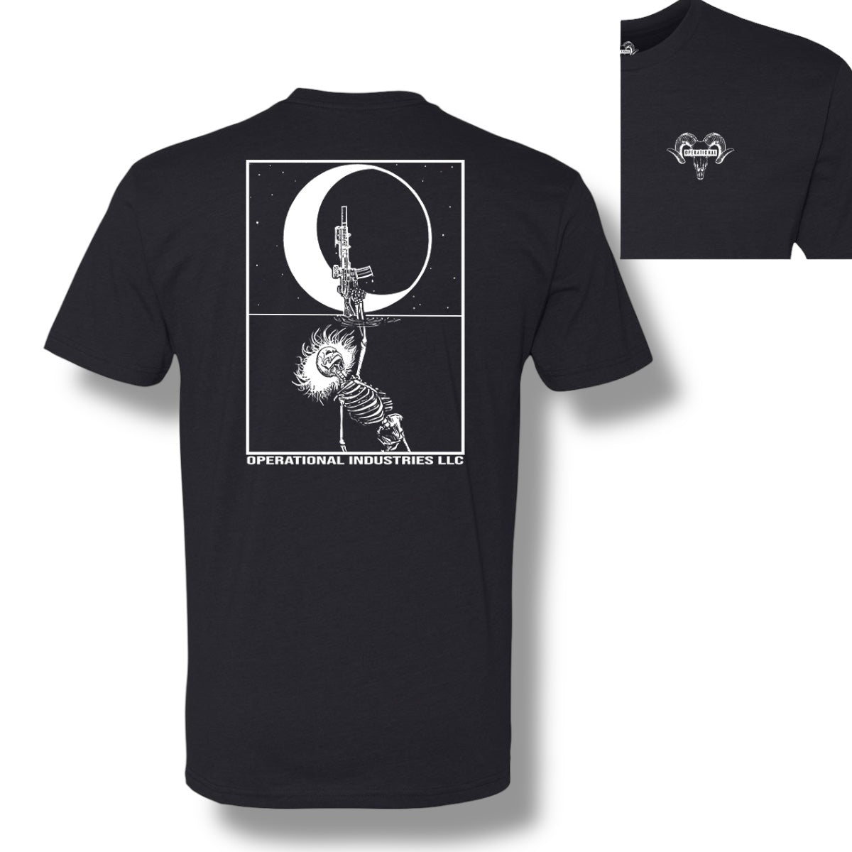 First 5 T-Shirt Pack Hoodie, Sweatshirt | CoreVibeTees.com (Image 3)