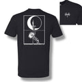 Lady of the Lake T-Shirt Hoodie, Sweatshirt | CoreVibeTees.com (Image 1)