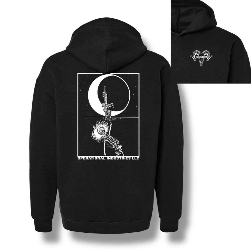 Lady of the Lake Hoodie T-Shirts, Sweatshirt | CoreVibeTees.com (Image 1)