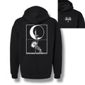 Lady of the Lake Hoodie T-Shirts, Sweatshirt | CoreVibeTees.com (Image 1)