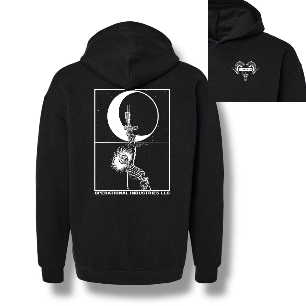 Lady of the Lake Hoodie T-Shirts, Sweatshirt | CoreVibeTees.com (Image 1)
