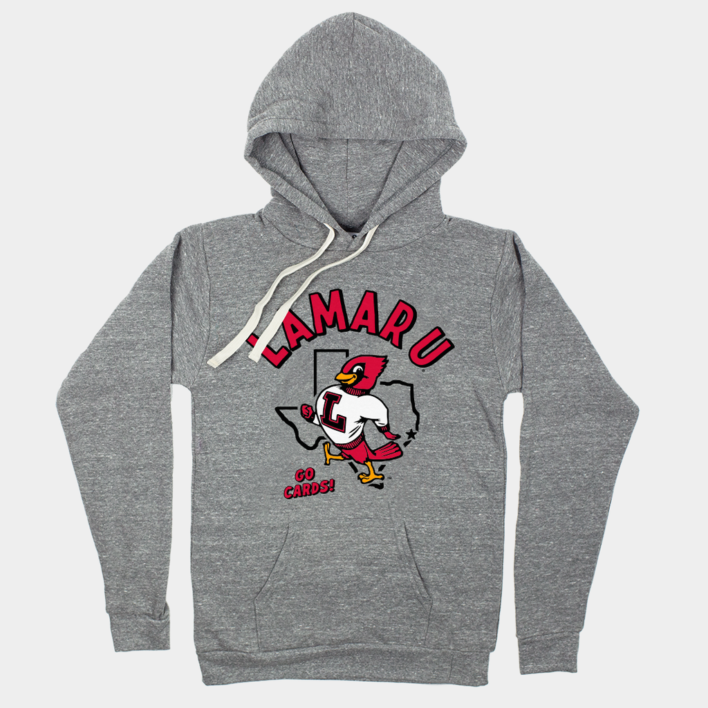 Vintage Lamar U Hoodie Style001 T-Shirts, Sweatshirt | CoreVibeTees.com