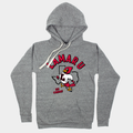 Vintage Lamar U Hoodie Style001 T-Shirts, Sweatshirt | CoreVibeTees.com
