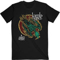 Lamb Of God - Ashes Of The Wake t-shirt Hoodie, Sweatshirt | CoreVibeTees.com