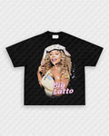 LATTO V2 TEE Hoodie, Sweatshirt | CoreVibeTees.com (Image 1)