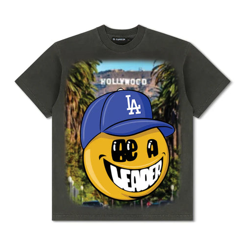 2 LIVE & GRIND IN LA TEE Hoodie, Sweatshirt | CoreVibeTees.com (Image 1)