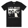 If This Is All We're Going To Be Photo Tee (Black) Hoodie, Sweatshirt | CoreVibeTees.com (Image 1)