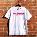 Kiki White T-Shirt Hoodie, Sweatshirt | CoreVibeTees.com (Image 1)